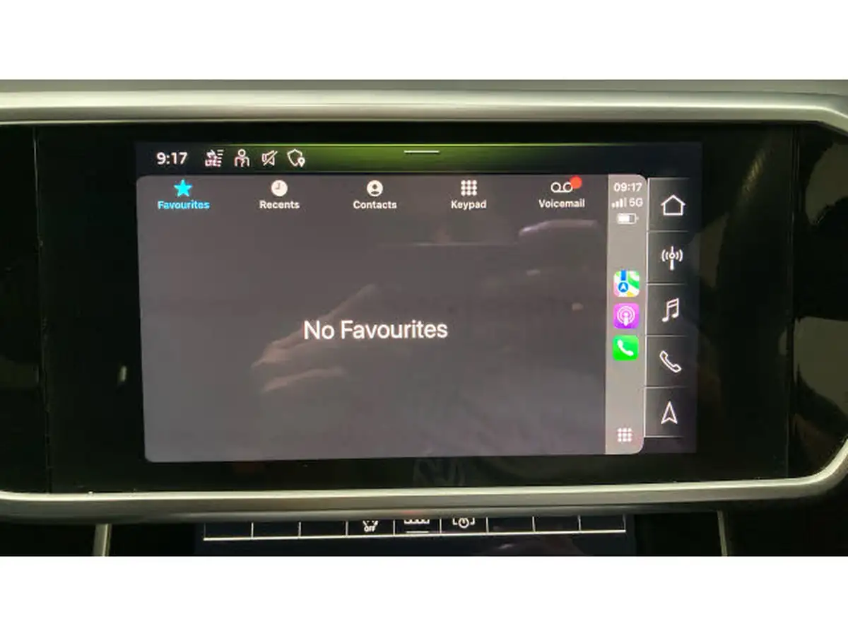2021-audi-a6-avant-20-40-tdi-s-line-quattro-big-22