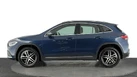 2021-mercedes-benz-gla-class-20d-gla-200d-sport-executive-small-6