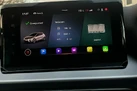 2022-seat-ibiza-10-tsi-fr-110ps-small-50