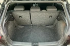 2022-seat-ibiza-10-tsi-fr-110ps-small-26