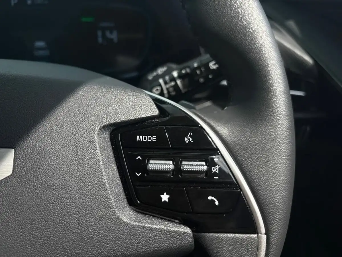2024-kia-niro-16-gdi-127bhp-hev-132kwh-big-24