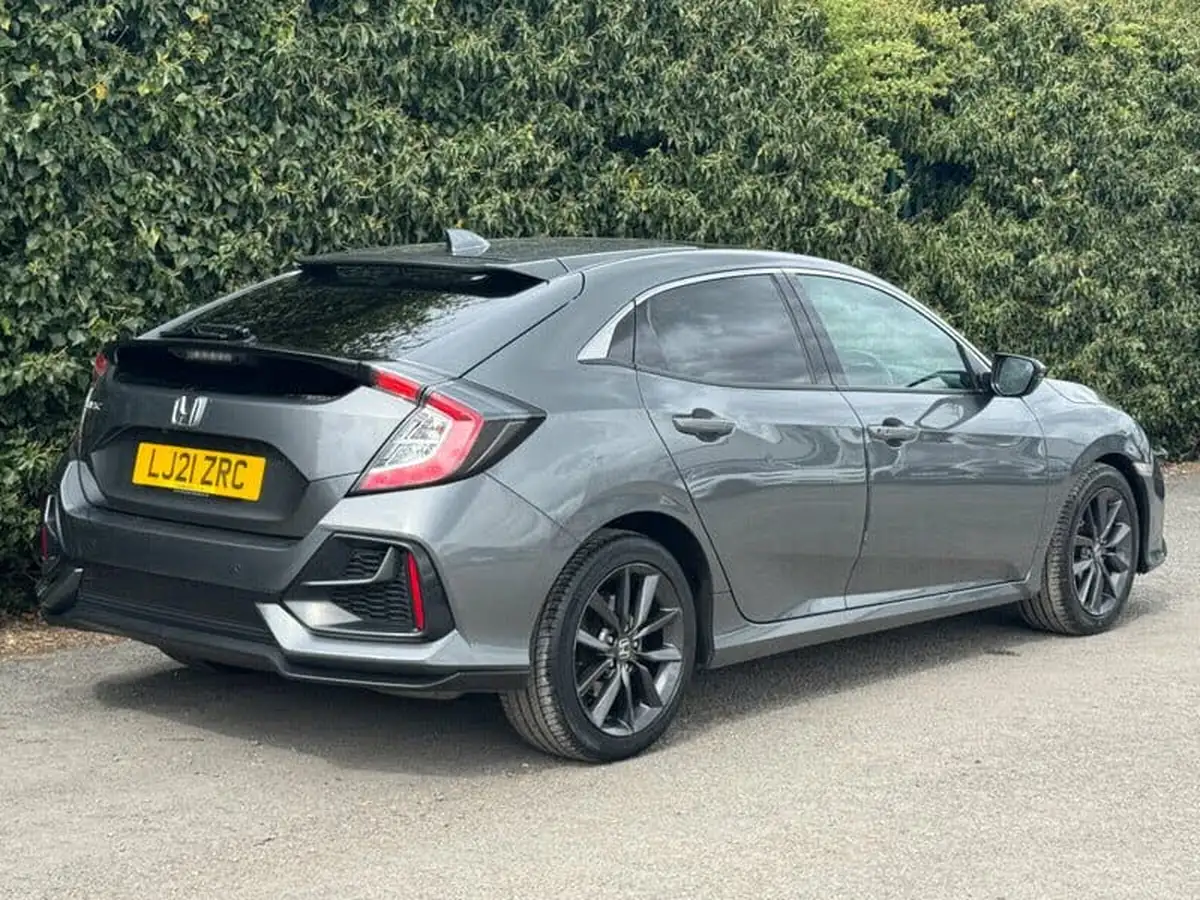 2021-honda-civic-10-vtec-turbo-ex-ss-hatchback-5d-cvt-big-28