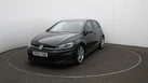 2017-volkswagen-golf-20tdi-gtd-ss-hatchback-5d-dsg-small-13