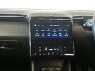 2022-hyundai-tucson-16-t-gdi-se-connect-150ps-small-10
