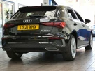 2021-audi-a3-14-40-tfsi-e-s-line-small-15