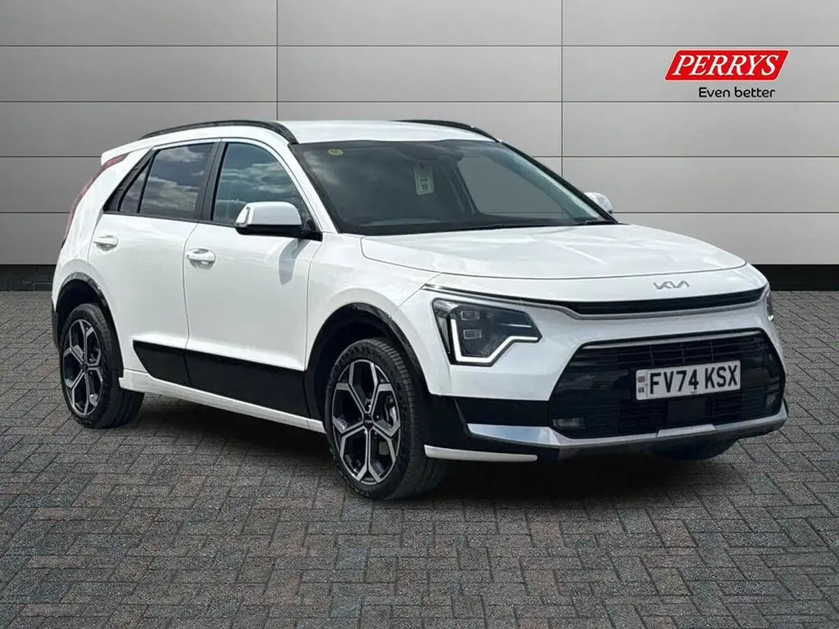 2024-kia-niro-16-gdi-127bhp-hev-132kwh-big-0