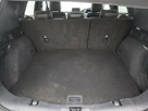 2022-ford-kuga-15-titanium-edition-small-8