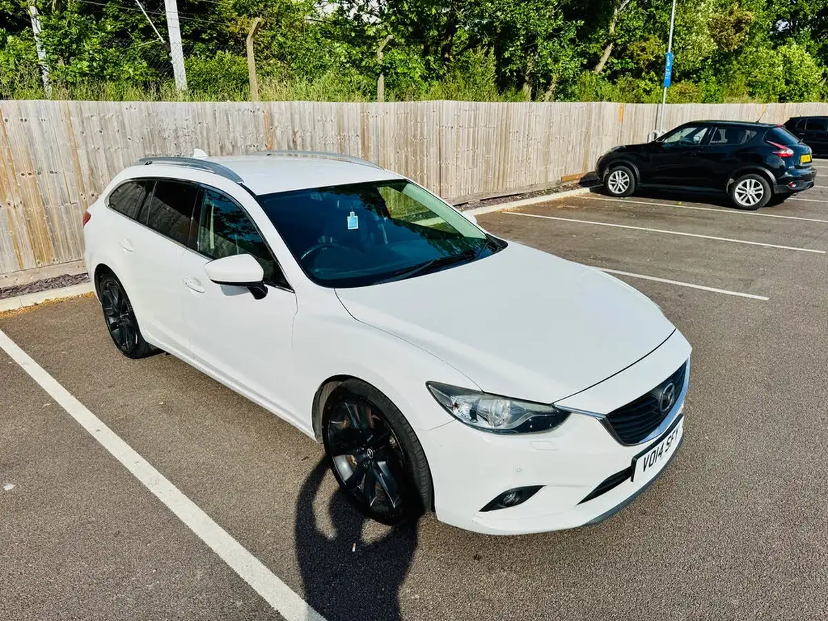2014-mazda-mazda6-22td-sport-175ps-nav-tourer-5d-auto-big-6