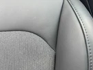 2024-kia-niro-16-gdi-127bhp-hev-132kwh-small-35