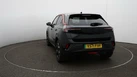 2022-vauxhall-mokka-e-sri-premium-small-57