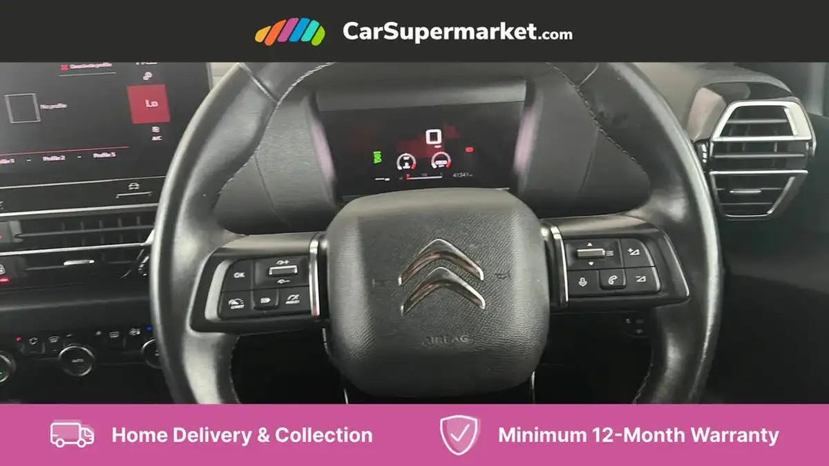 2021-citroen-c4-12-puretech-shine-130ps-big-13