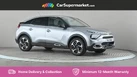 2021-citroen-c4-12-puretech-shine-130ps-small-0