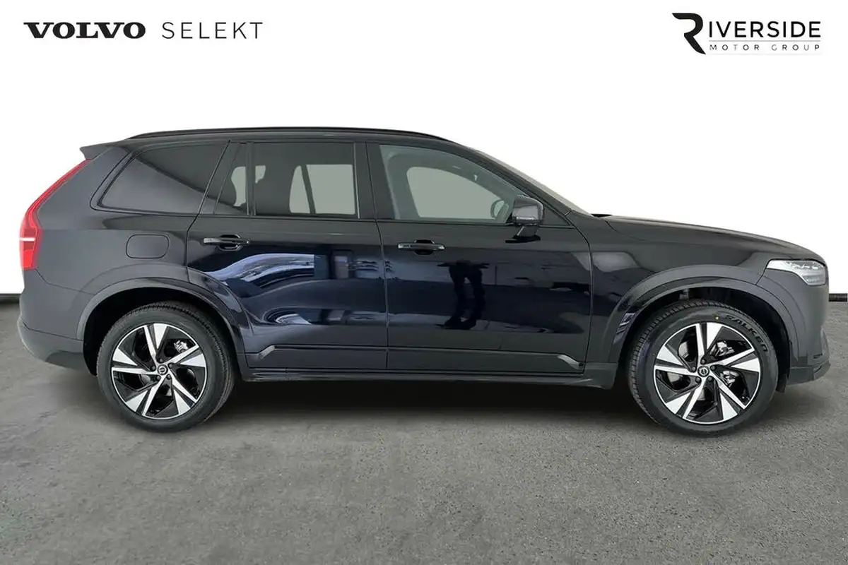 2022-volvo-xc90-20td-b5-r-design-big-3