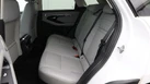 2020-land-rover-range-rover-evoque-20-p200-hse-200bhp-small-16