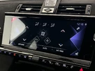 2022-ds-ds-7-crossback-15-bluehdi-performance-line-small-32