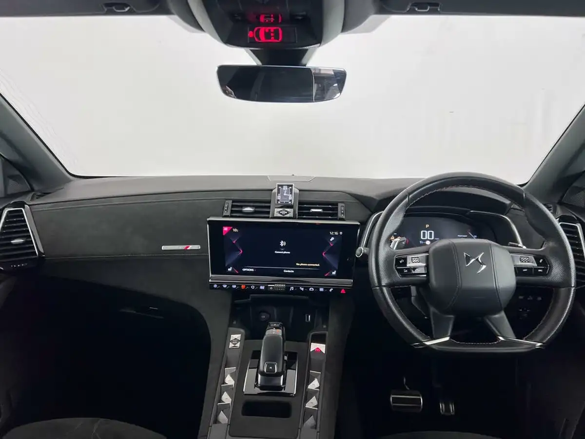 2022-ds-ds-7-crossback-15-bluehdi-performance-line-big-21