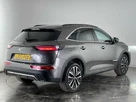2022-ds-ds-7-crossback-15-bluehdi-performance-line-small-4
