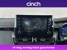 2020-toyota-corolla-18-vvt-i-icon-tech-spare-wheel-hatchback-5d-small-16