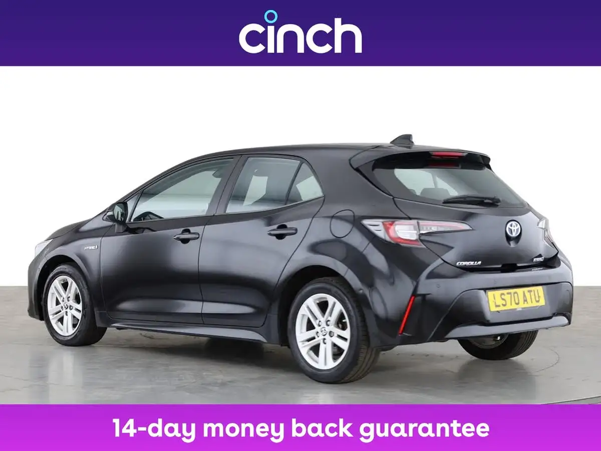 2020-toyota-corolla-18-vvt-i-icon-tech-spare-wheel-hatchback-5d-big-5