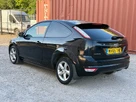 2009-ford-focus-16-zetec-hatchback-3d-small-5