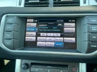 2013-land-rover-range-rover-evoque-22td-pure-tech-190bhp-4x4-hatchback-5d-auto-small-18