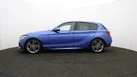 2018-bmw-1-series-15-118i-m-sport-5d-small-69