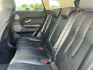 2013-land-rover-range-rover-evoque-22td-pure-tech-190bhp-4x4-hatchback-5d-auto-small-42