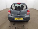 2012-nissan-micra-12-visia-79bhp-5d-1198cc-small-4
