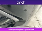 2020-toyota-corolla-18-vvt-i-icon-tech-spare-wheel-hatchback-5d-small-40
