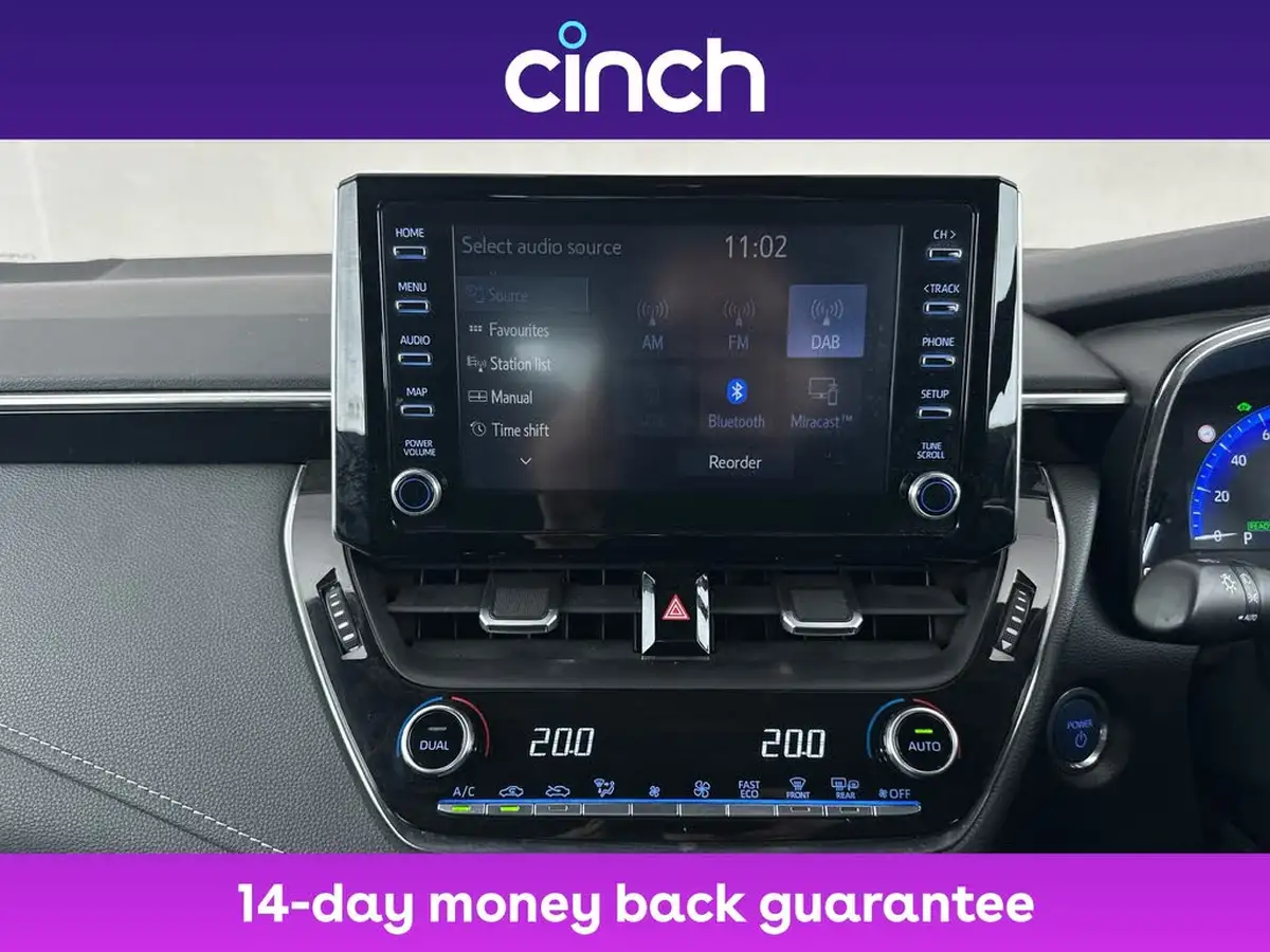 2020-toyota-corolla-18-vvt-i-icon-tech-spare-wheel-hatchback-5d-big-29