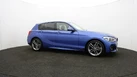 2018-bmw-1-series-15-118i-m-sport-5d-small-45