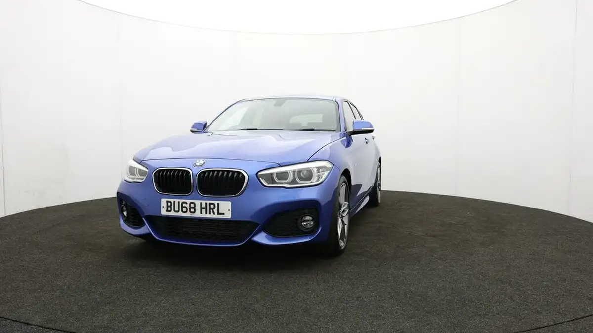 2018-bmw-1-series-15-118i-m-sport-5d-big-58