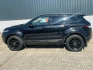 2013-land-rover-range-rover-evoque-22td-pure-tech-190bhp-4x4-hatchback-5d-auto-small-66