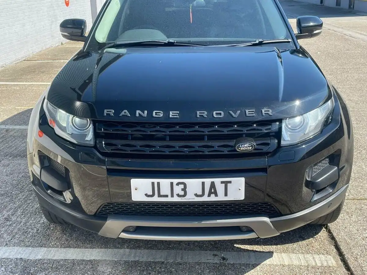 2013-land-rover-range-rover-evoque-22td-pure-tech-190bhp-4x4-hatchback-5d-auto-big-55