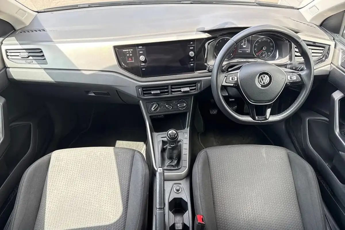 2019-volkswagen-polo-10-se-65ps-evo-ss-big-35