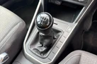 2019-volkswagen-polo-10-se-65ps-evo-ss-small-22