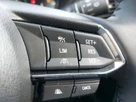 2023-mazda-cx-5-22td-exclusive-line-150ps-2wd-auto-small-16