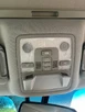 2014-kia-sportage-20td-kx-3-sat-nav-auto-small-29