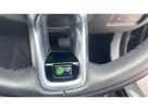 2021-jaguar-xf-20-d200-r-dynamic-se-rwd-saloon-4d-small-28