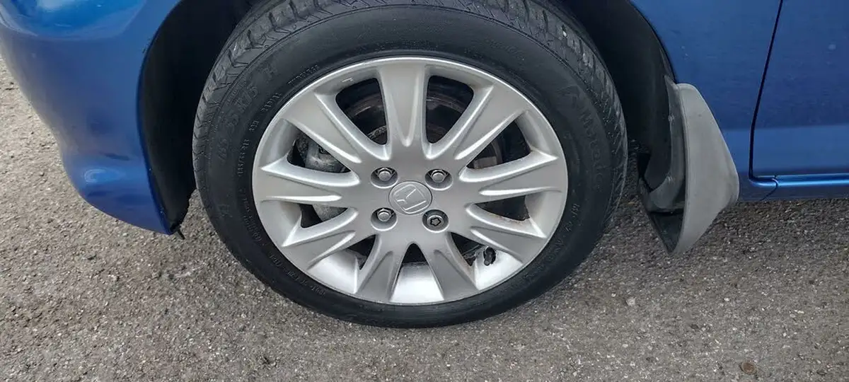 2008-honda-jazz-14-se-cvt-7-big-34