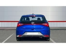 2023-hyundai-i20-10-t-gdi-se-connect-eclutch-imt-small-5
