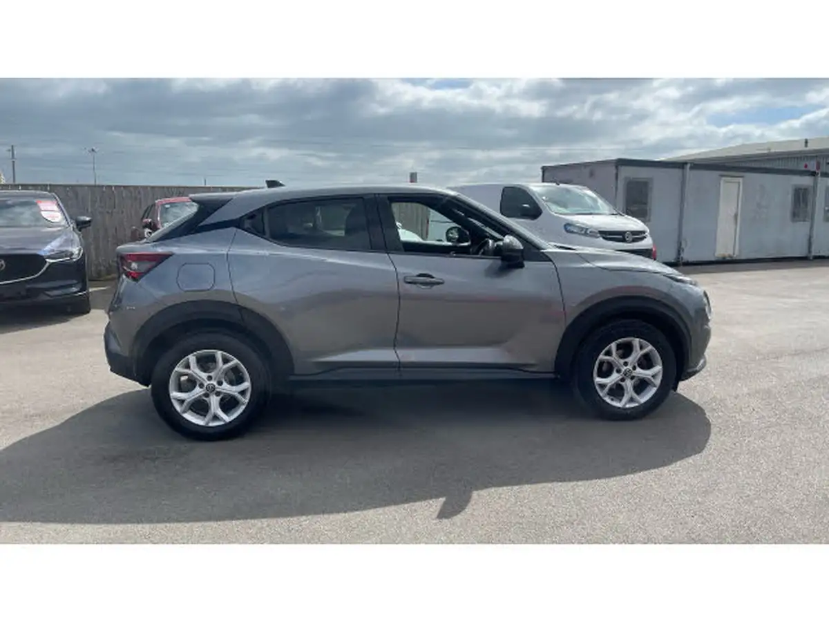 2022-nissan-juke-10-dig-t-n-connecta-big-21