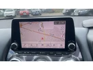 2022-nissan-juke-10-dig-t-n-connecta-small-32