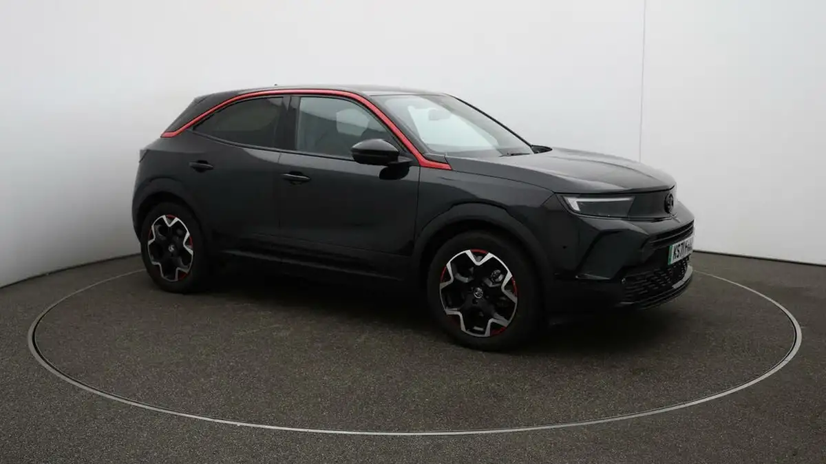 2022-vauxhall-mokka-e-sri-premium-big-42