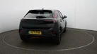 2022-vauxhall-mokka-e-sri-premium-small-53
