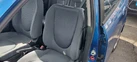 2008-honda-jazz-14-se-cvt-7-small-21