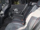 2024-mercedes-benz-eqa-e-eqa-250-amg-line-executive-small-5