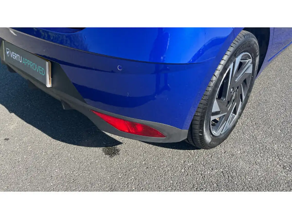 2023-hyundai-i20-10-t-gdi-se-connect-eclutch-imt-big-46