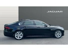 2021-jaguar-xf-20-d200-r-dynamic-se-rwd-saloon-4d-small-4