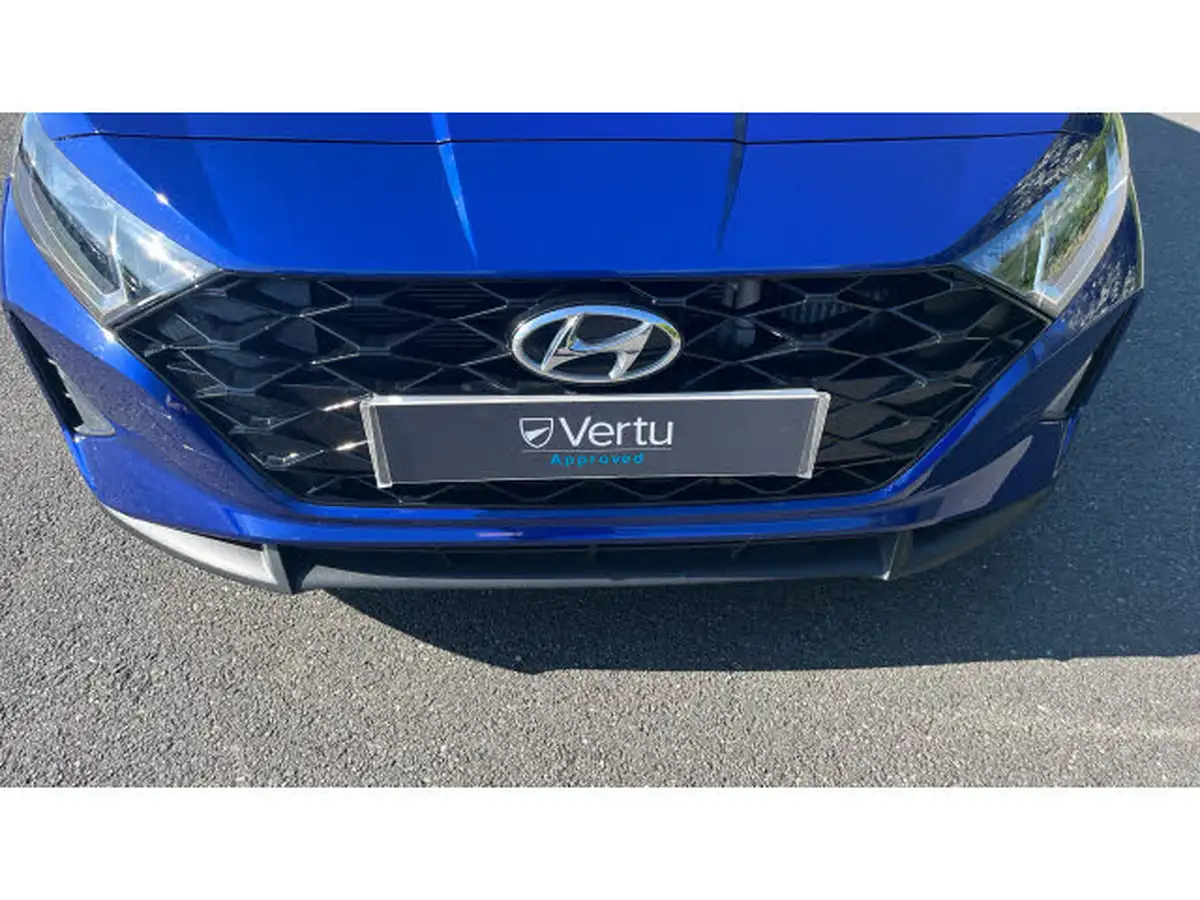 2023-hyundai-i20-10-t-gdi-se-connect-eclutch-imt-big-42